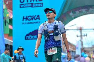 BIB: 5083, 
                            <button type="button" onclick="openModal(24883316)" class="btn btn-primary btn-sm float-right btn-popup" data-toggle="modal" data-target=".modal-high-quality">
                        <i class="fas fa-shopping-cart"></i> Add to Cart
                    </button>
                                            <button type="button" onclick="isThisMe(24883316, true)" class="btn btn-success btn-sm float-right btn-popup btn-isme hidden" data-toggle="tooltip" data-placement="bottom" title="นี่คือรูปของคุณใช่ไหม คลิกที่นี่เพื่อเอาเข้าอัลบั้ม">
                        <i class="fas fa-plus"></i> Add to album
                    </button>
                    <button type="button" onclick="isThisMe(24883316, false)" class="btn btn-warning btn-sm float-right btn-popup btn-isnotme hidden">
                        <i class="fas fa-ban"></i> Remove from album
                    </button>